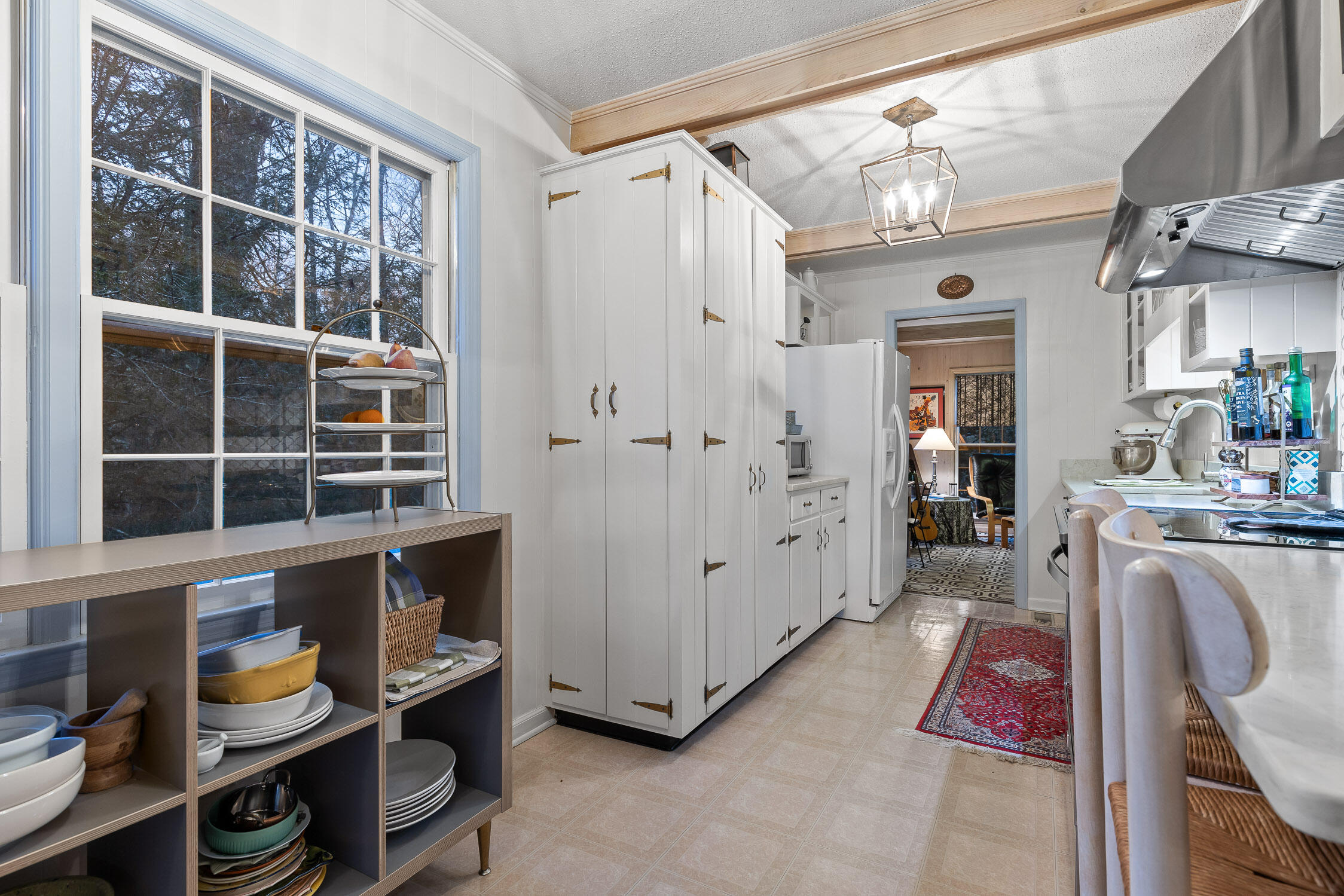 1036 Druid Drive