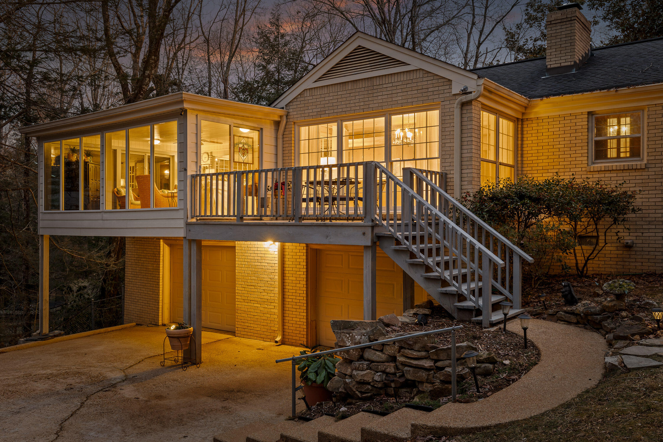1036 Druid Drive