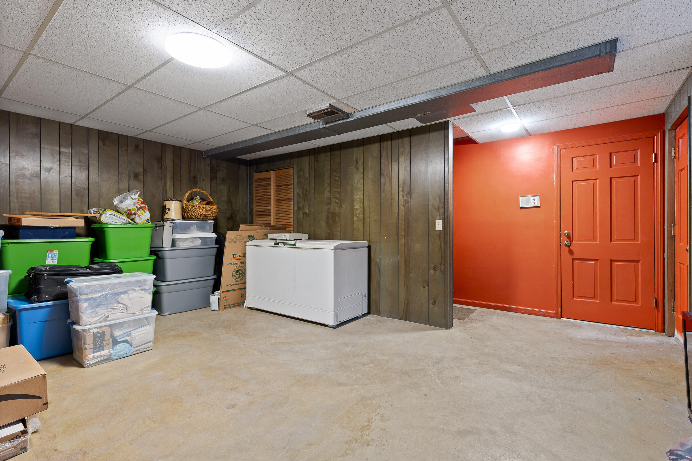 1036 Druid Drive