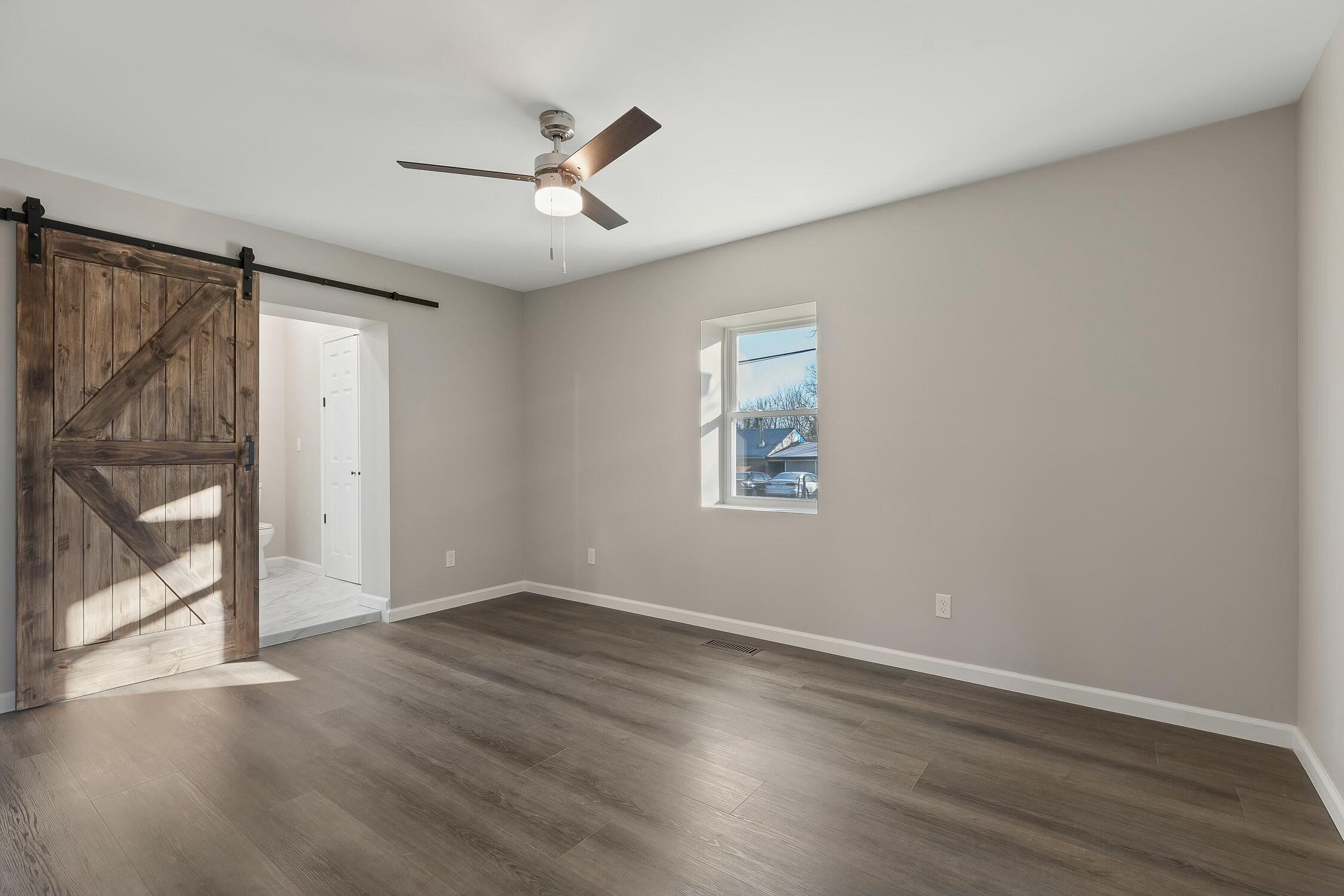 2 Lynn Garden Road