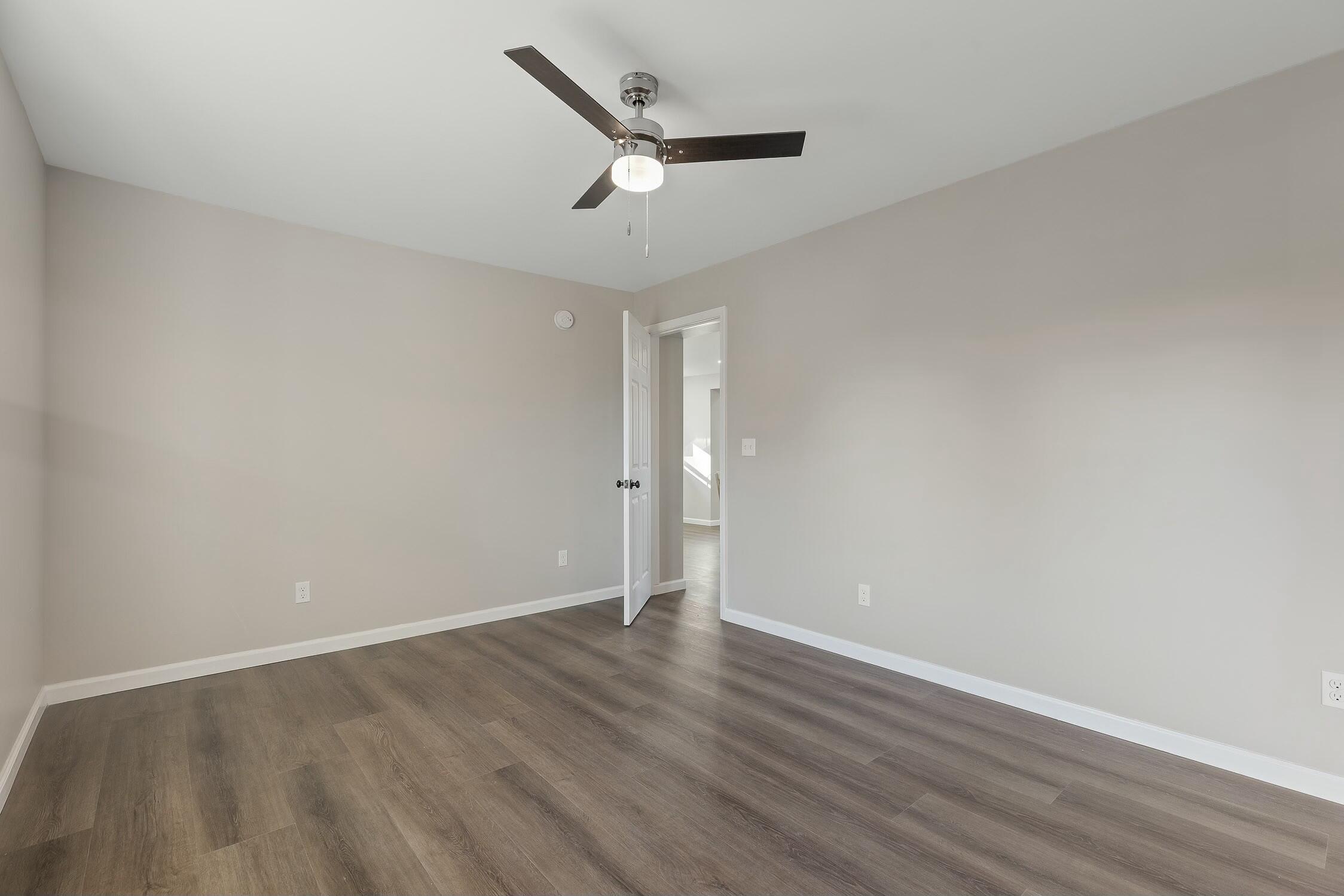 2 Lynn Garden Road