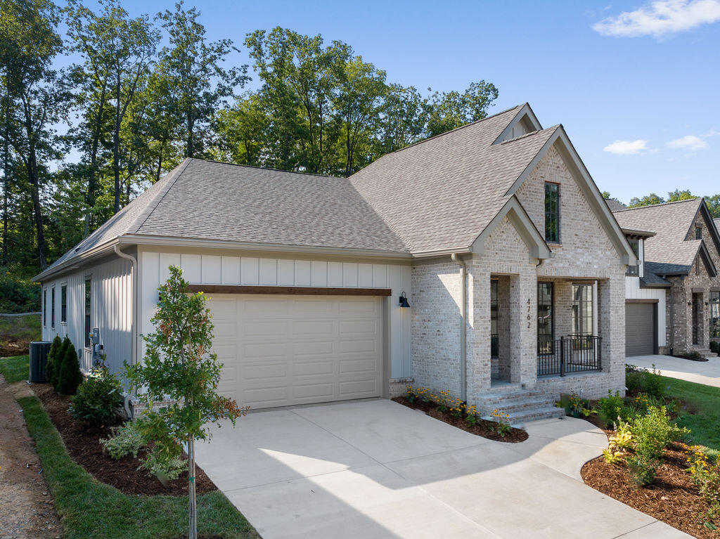 4762 Amethyst Road, 911