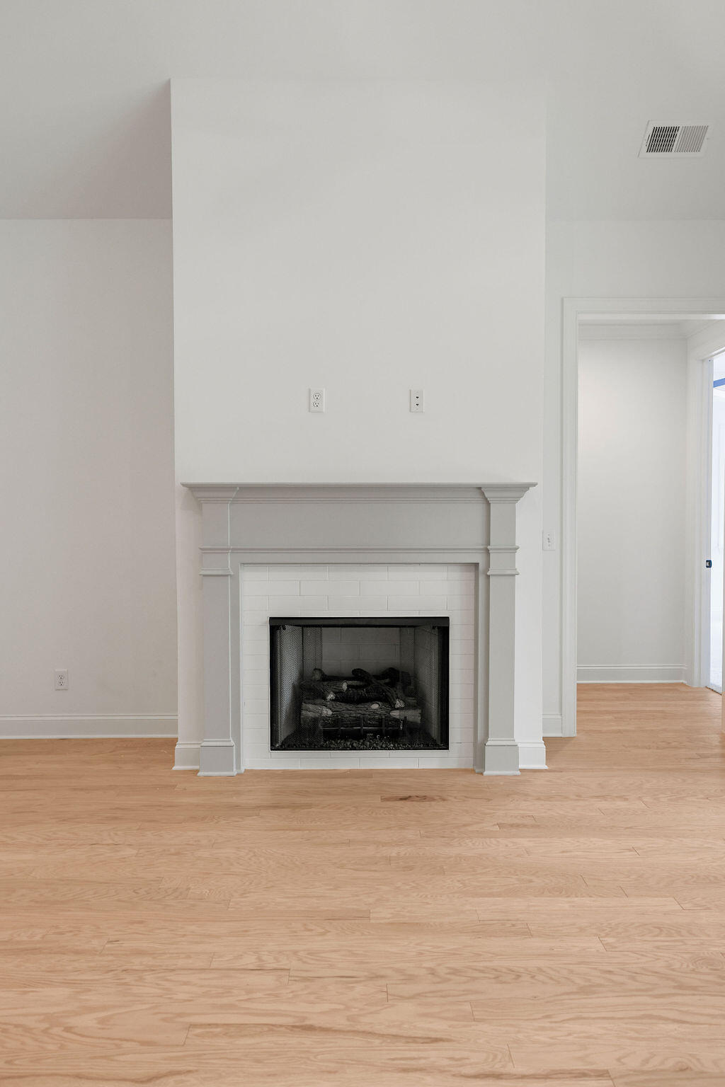 4762 Amethyst Road, 911