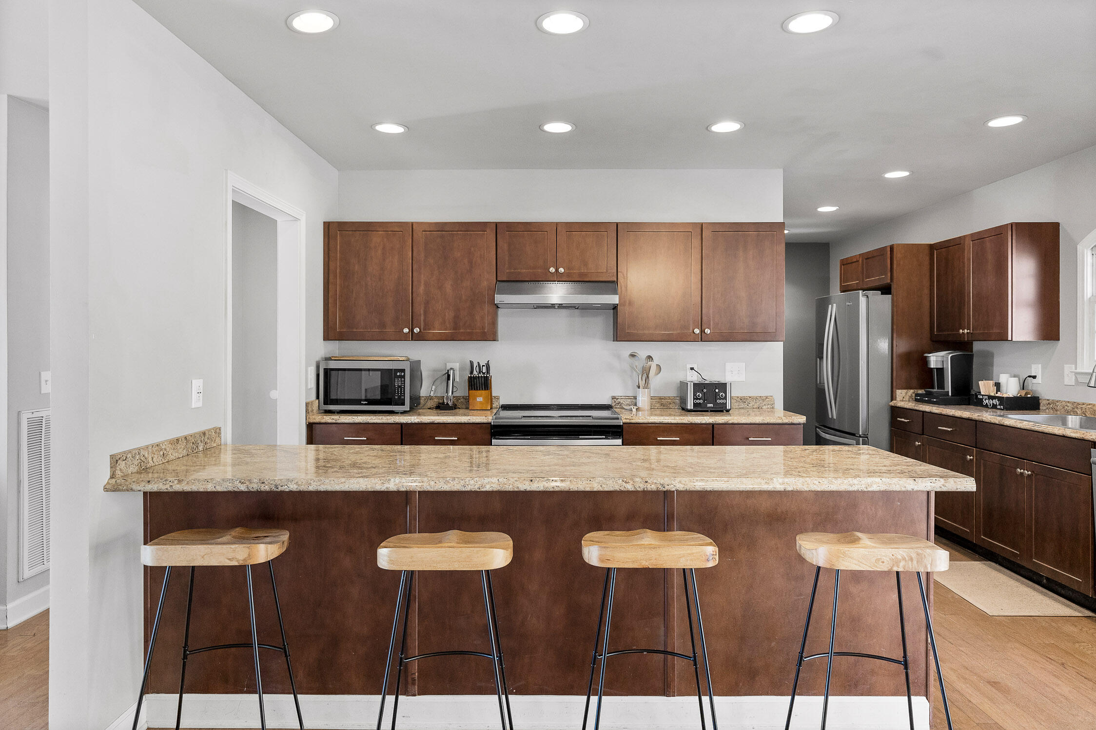 Trenton