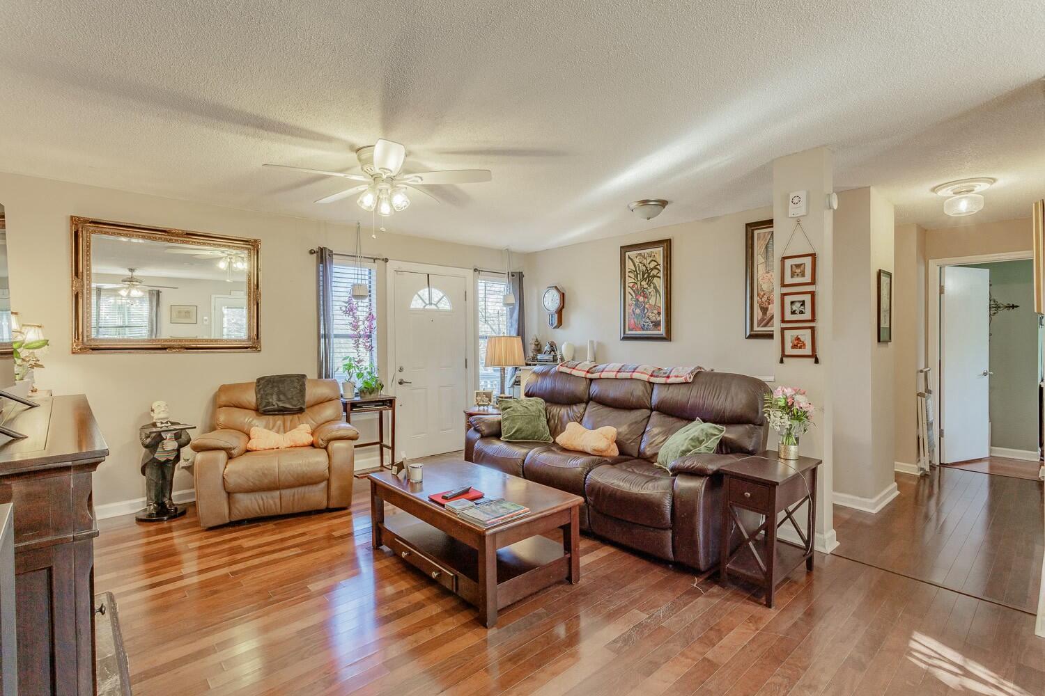 7620 Noah Reid Road