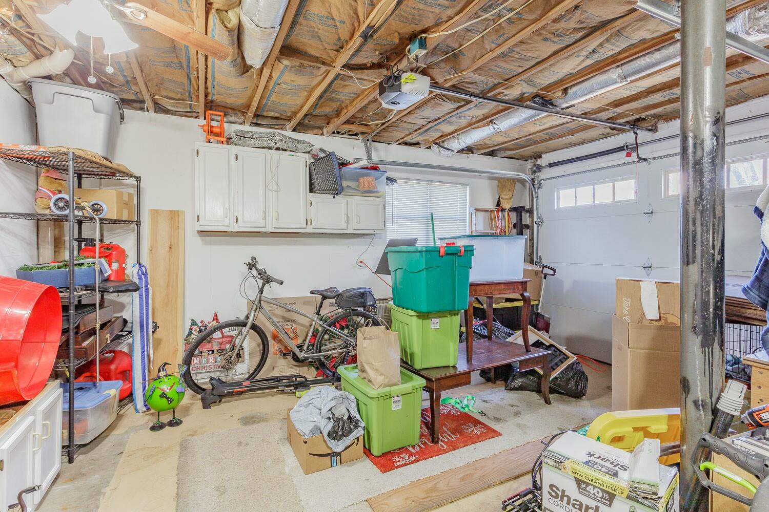 7620 Noah Reid Road