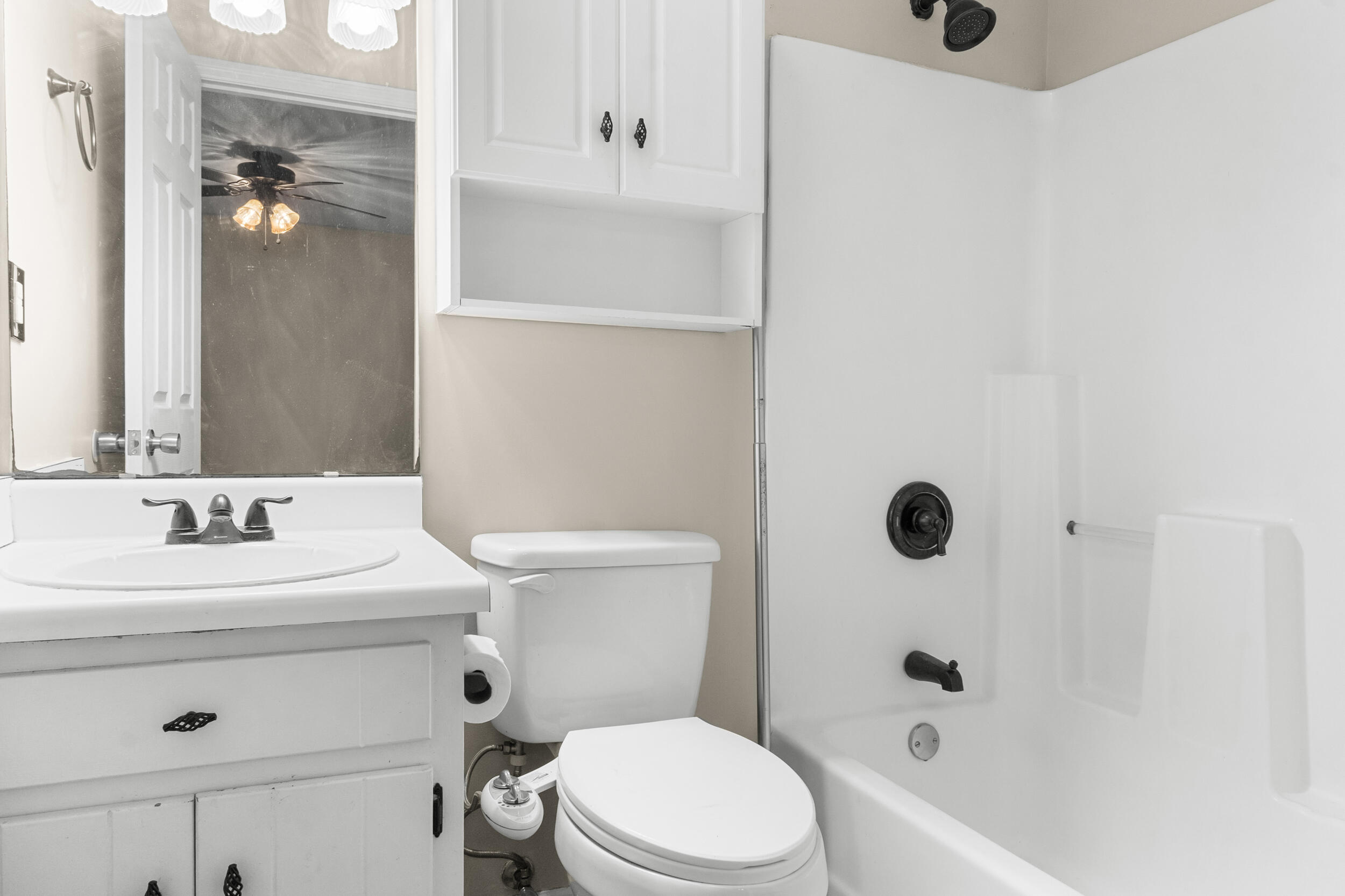 377 Smoketree Circle