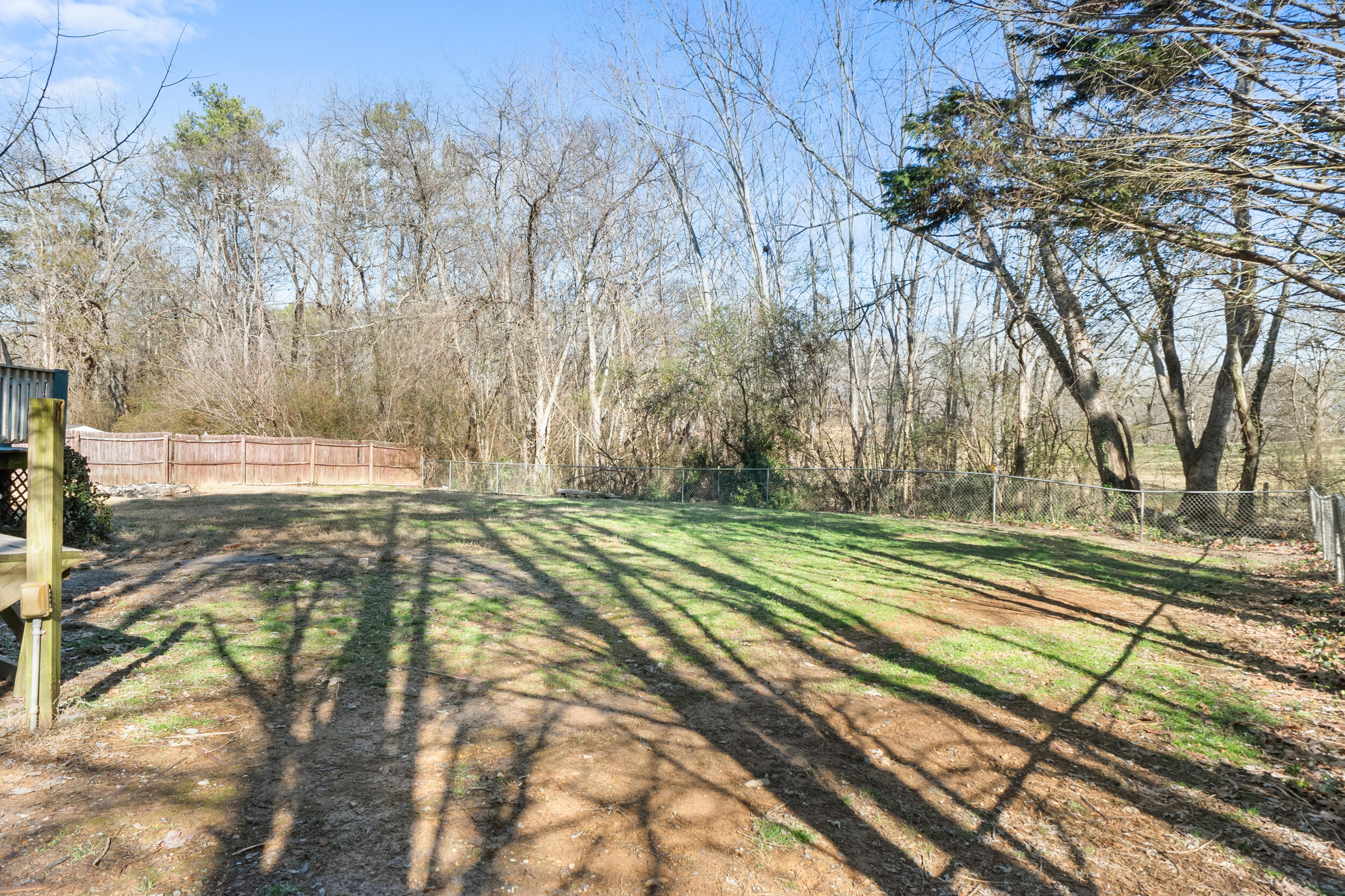 377 Smoketree Circle