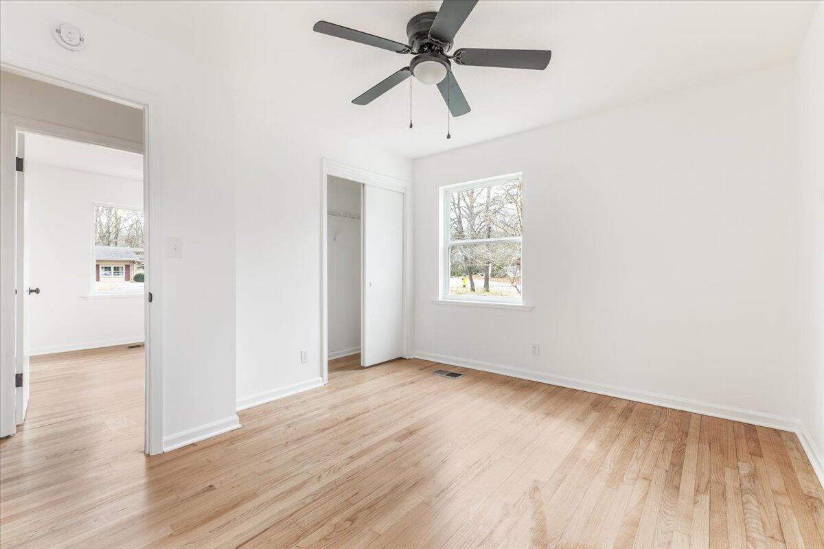 9191 Wood Lane