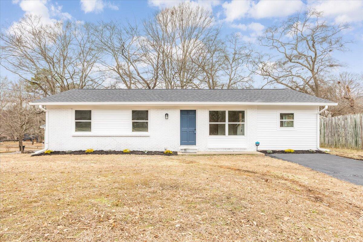 9191 Wood Lane
