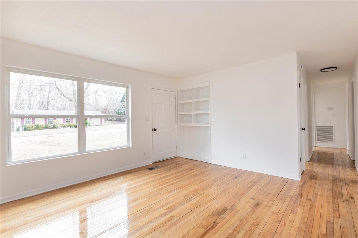 9191 Wood Lane
