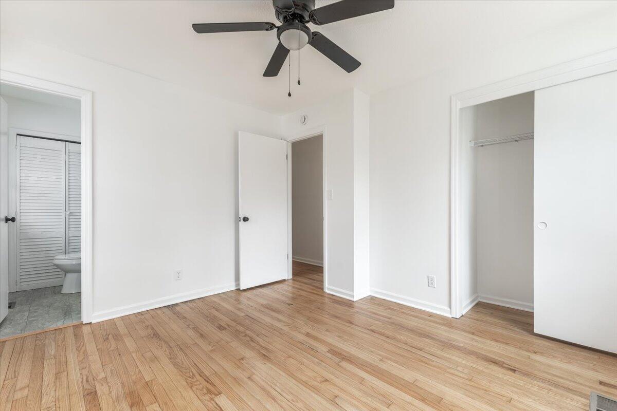9191 Wood Lane