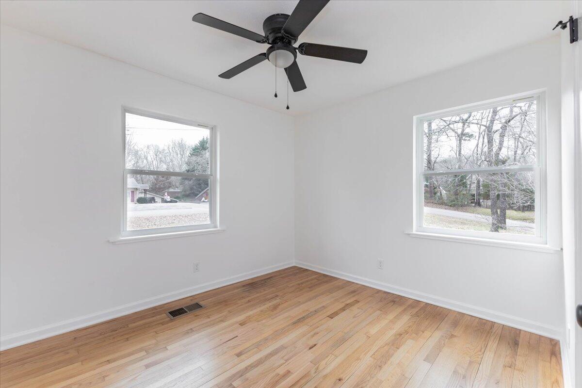 9191 Wood Lane