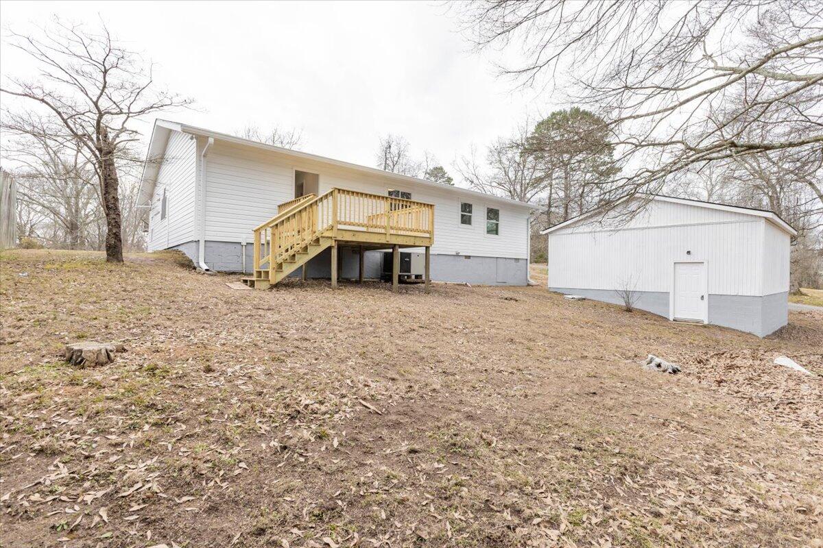 9191 Wood Lane