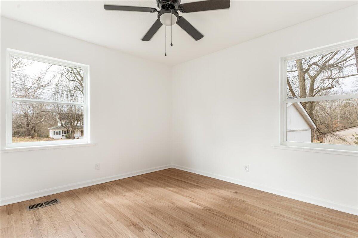 9191 Wood Lane
