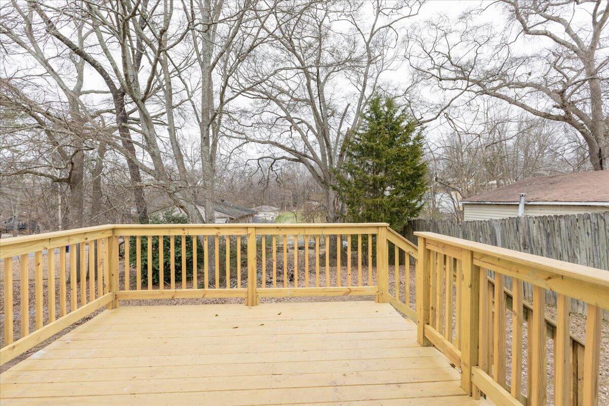 9191 Wood Lane