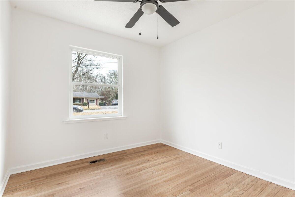 9191 Wood Lane