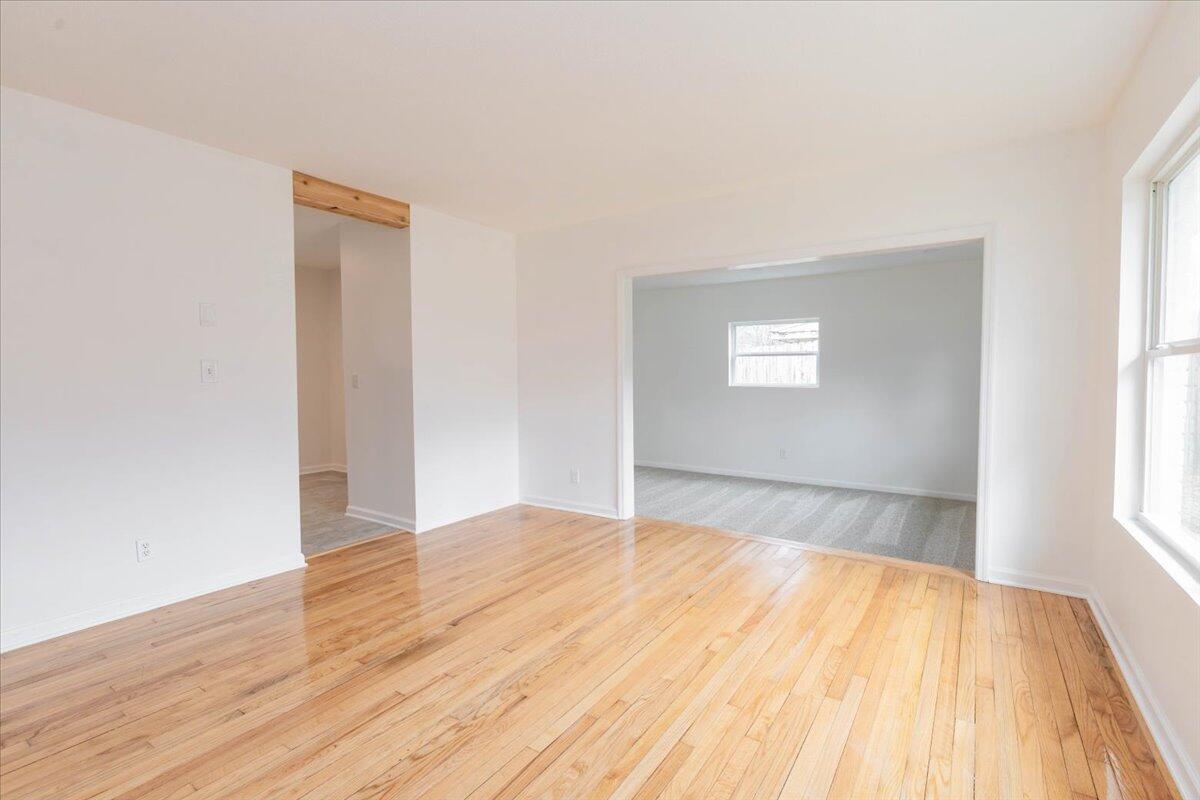 9191 Wood Lane