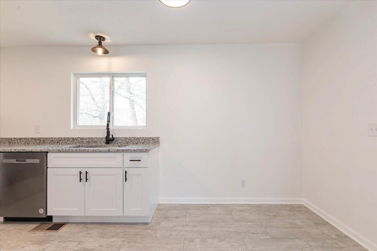 9191 Wood Lane