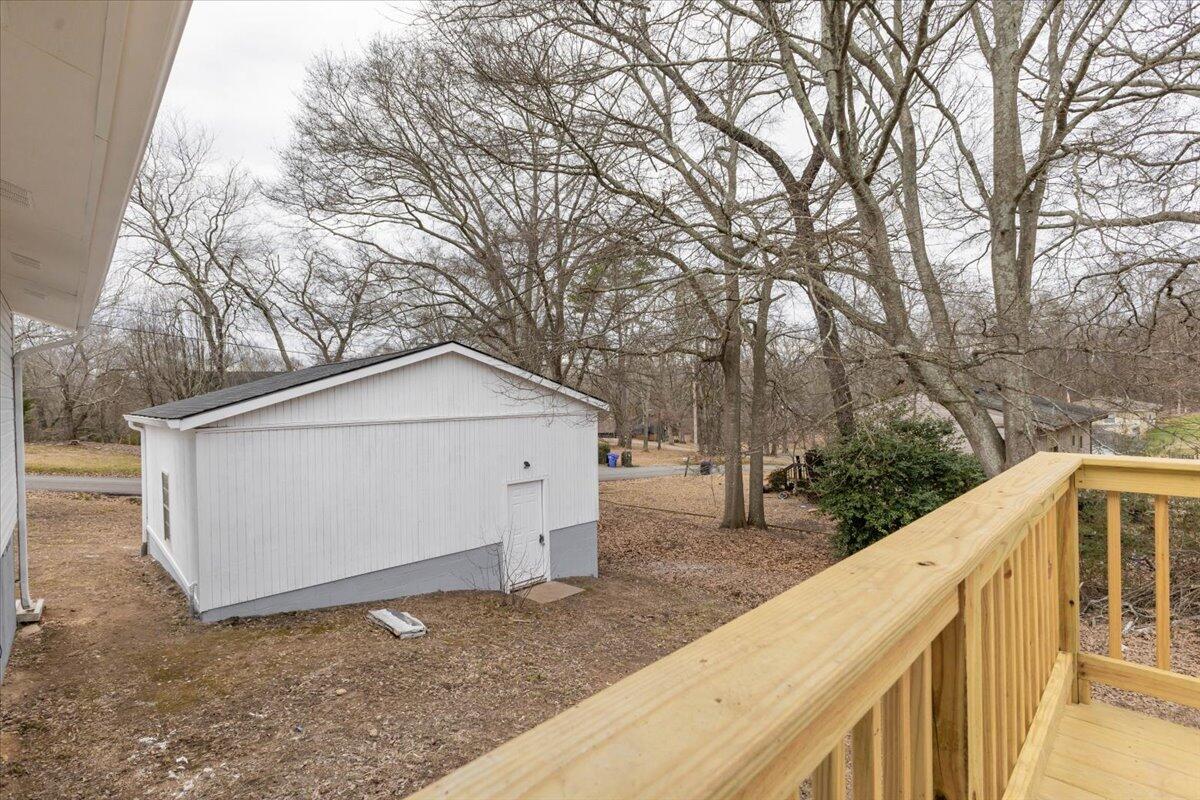 9191 Wood Lane