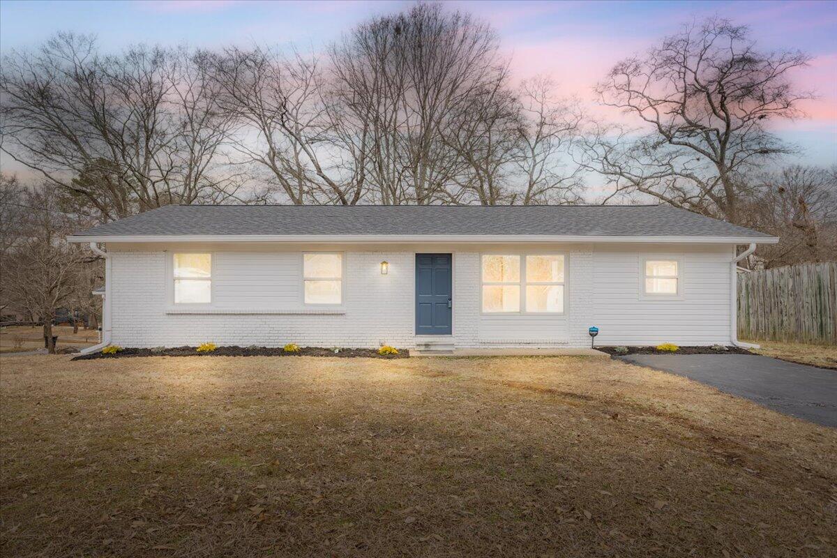 9191 Wood Lane