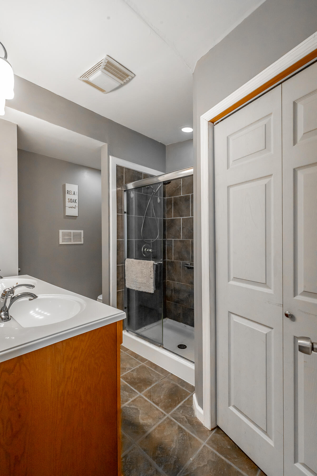 2705 Shepherd View Drive
