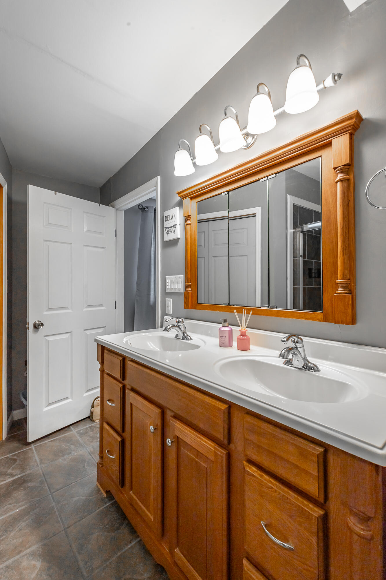 2705 Shepherd View Drive