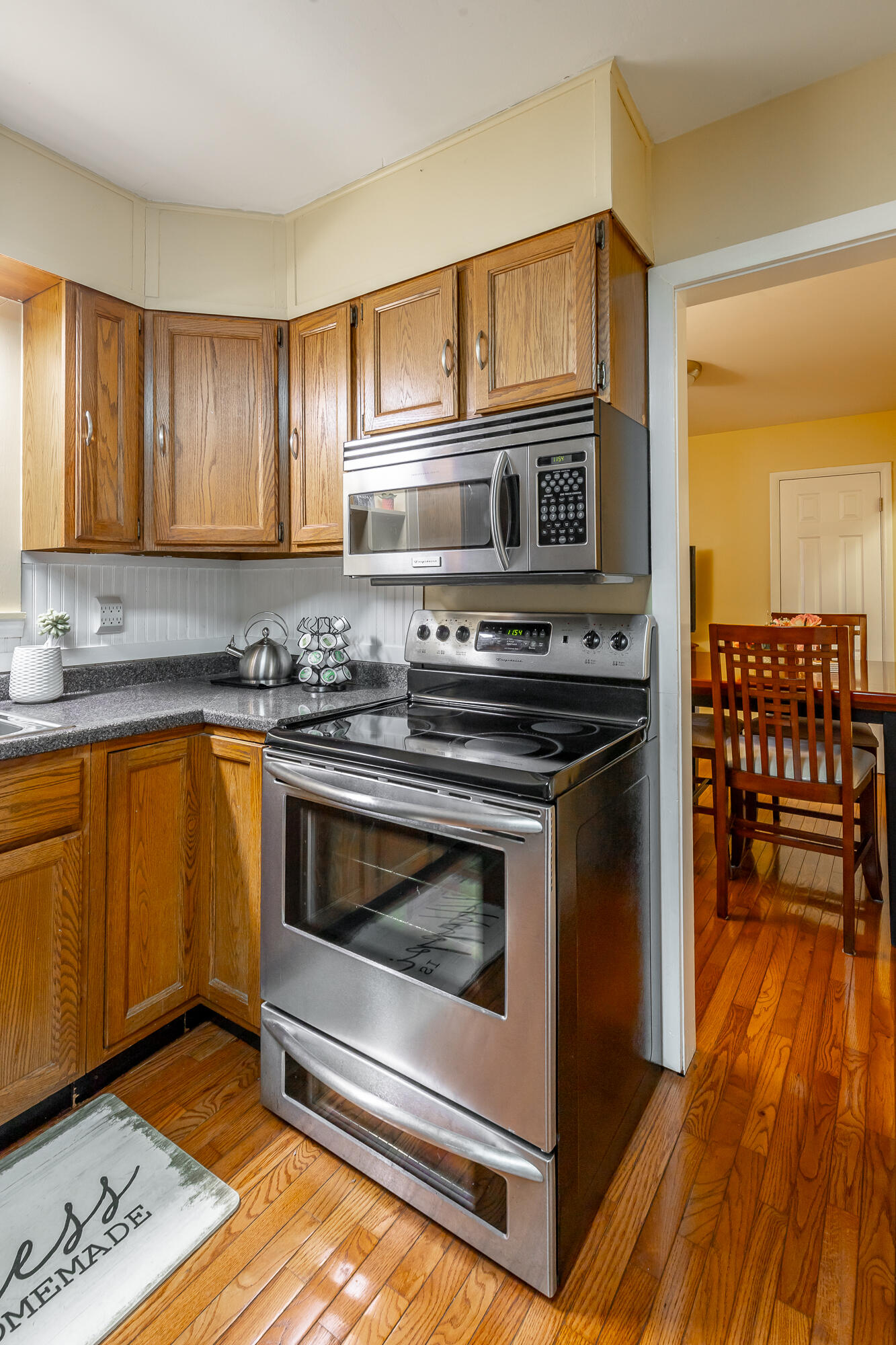 2705 Shepherd View Drive