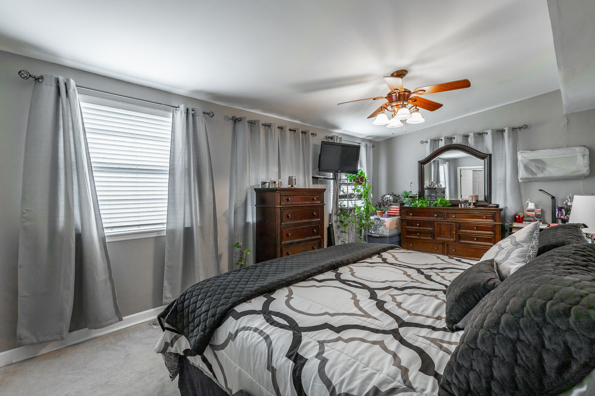 2705 Shepherd View Drive