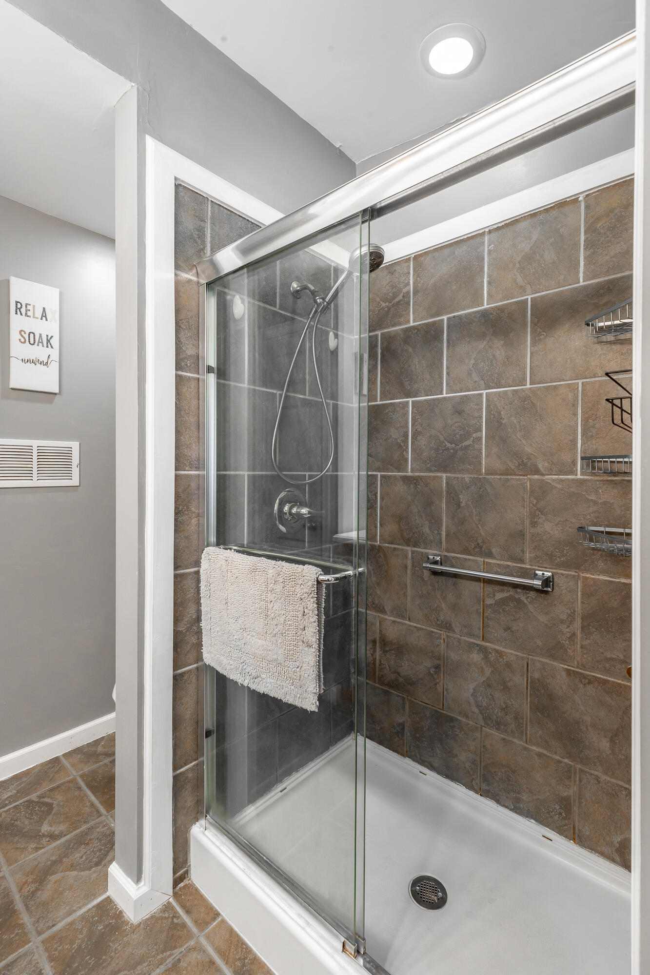 2705 Shepherd View Drive