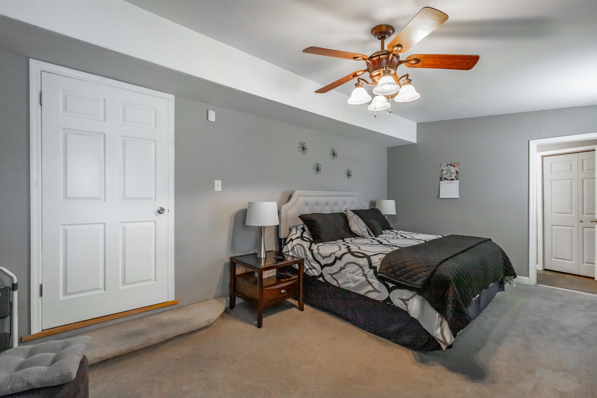 2705 Shepherd View Drive