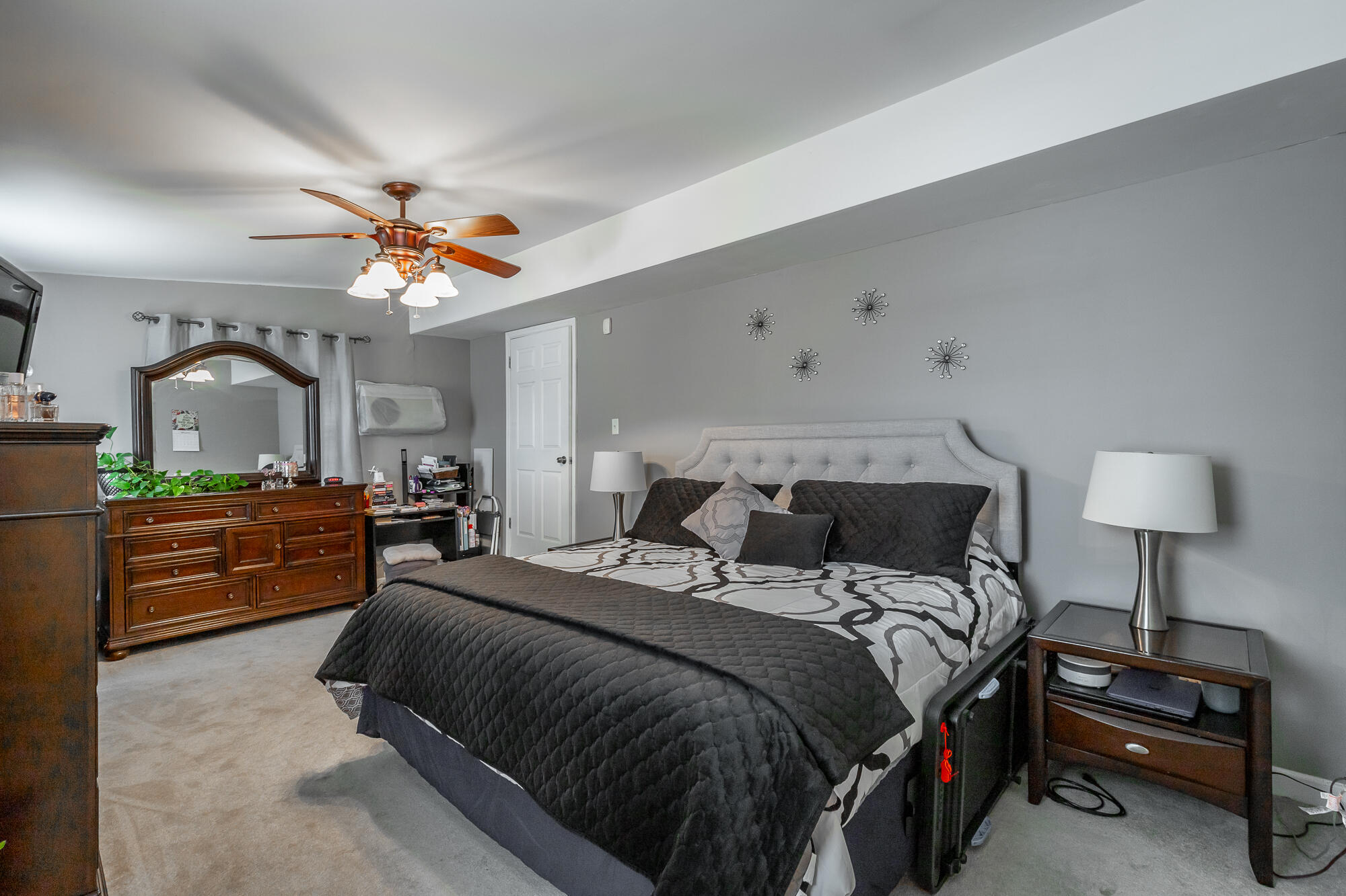 2705 Shepherd View Drive