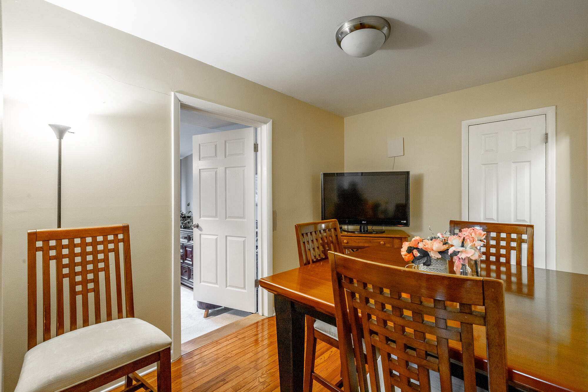 2705 Shepherd View Drive