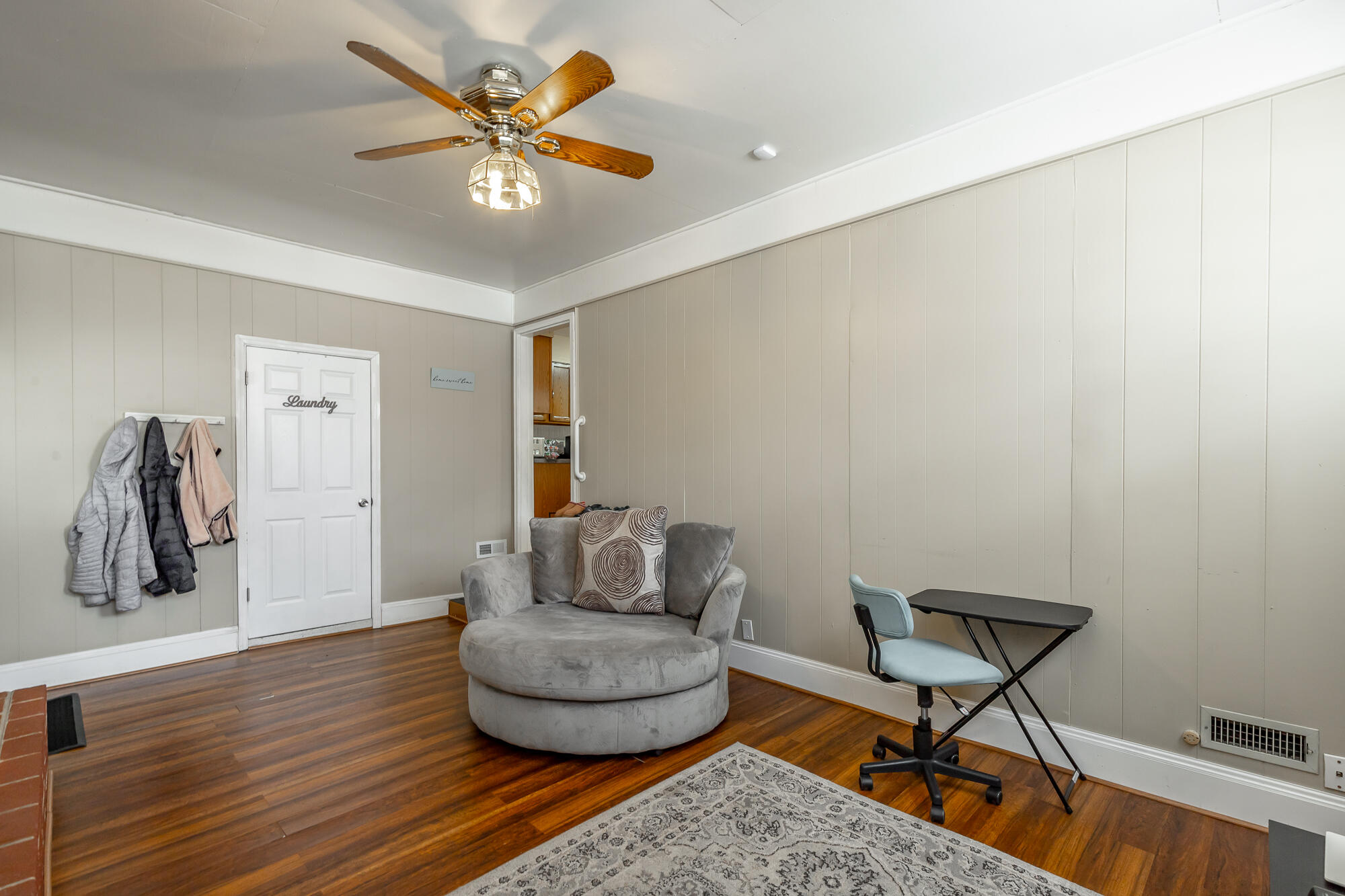2705 Shepherd View Drive
