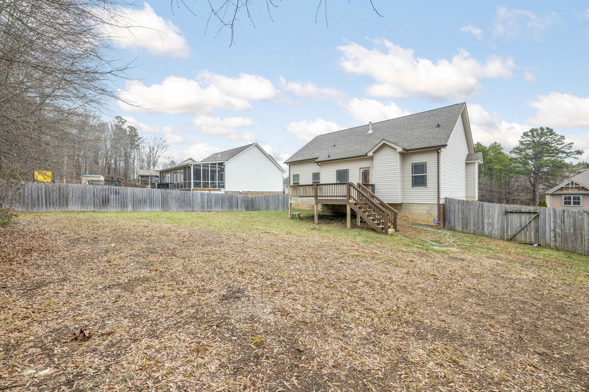9064 Wood Dale Lane