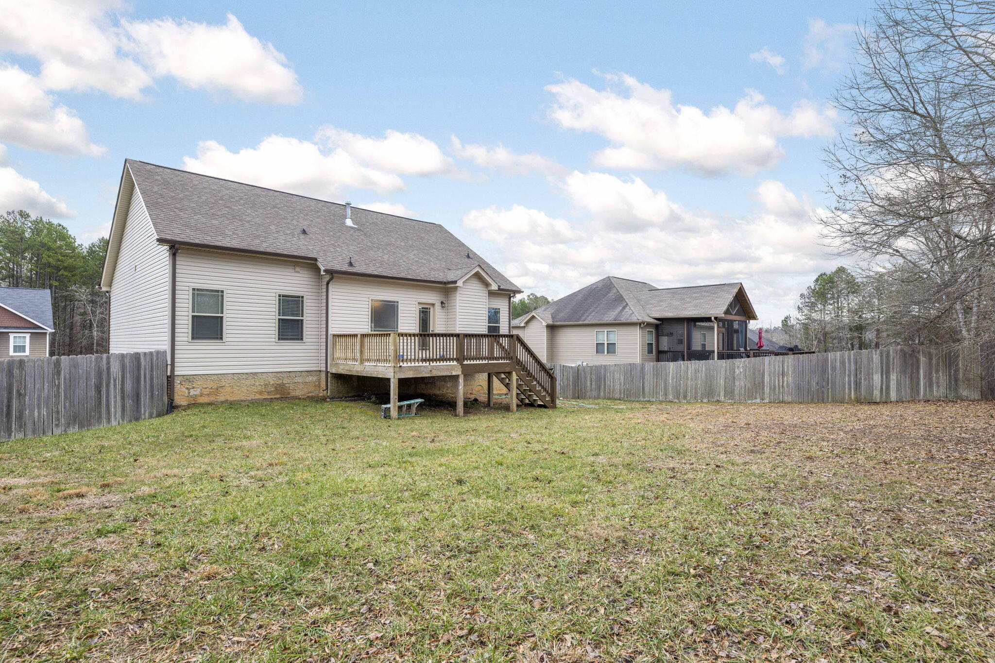 9064 Wood Dale Lane