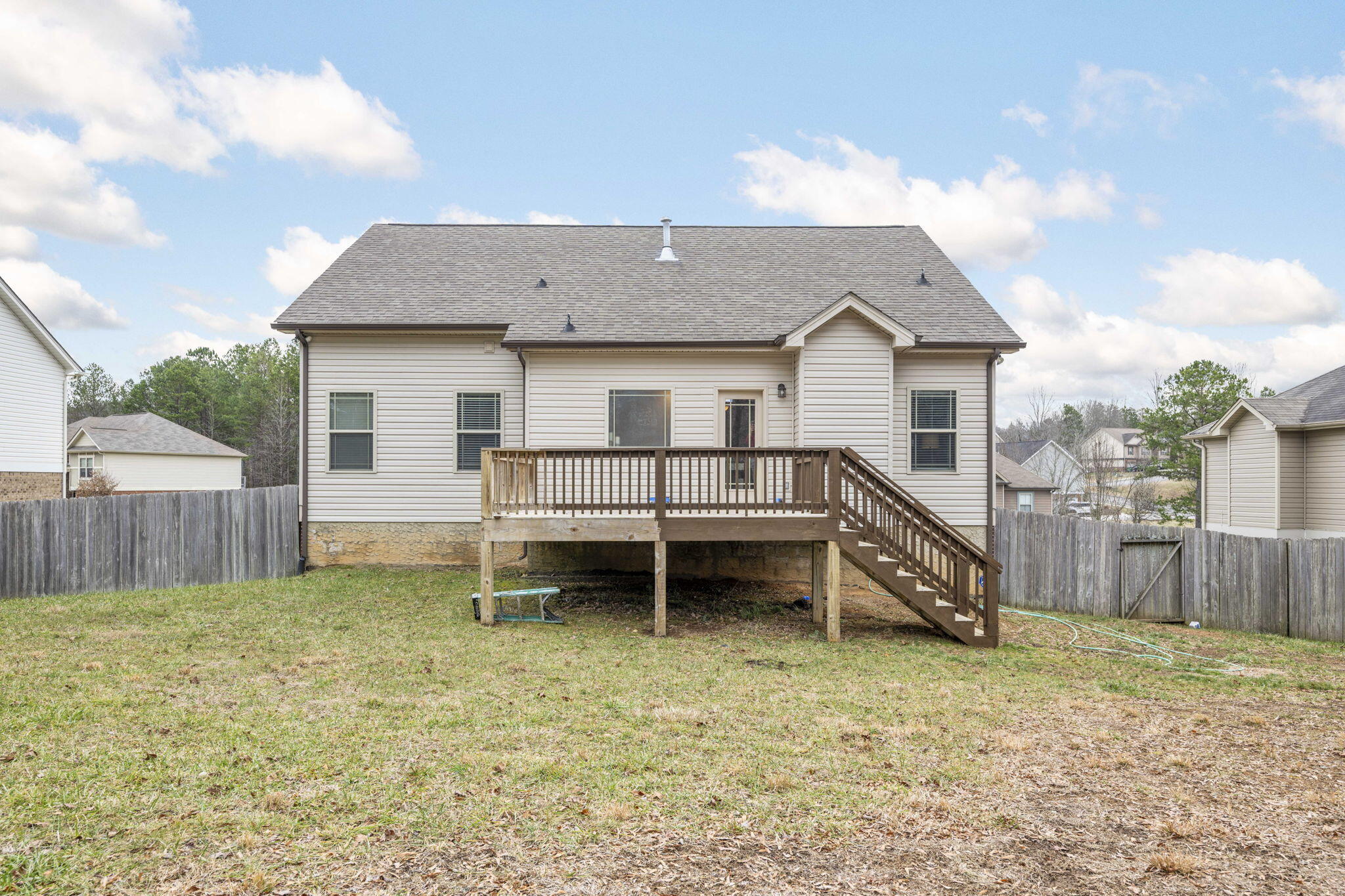 9064 Wood Dale Lane