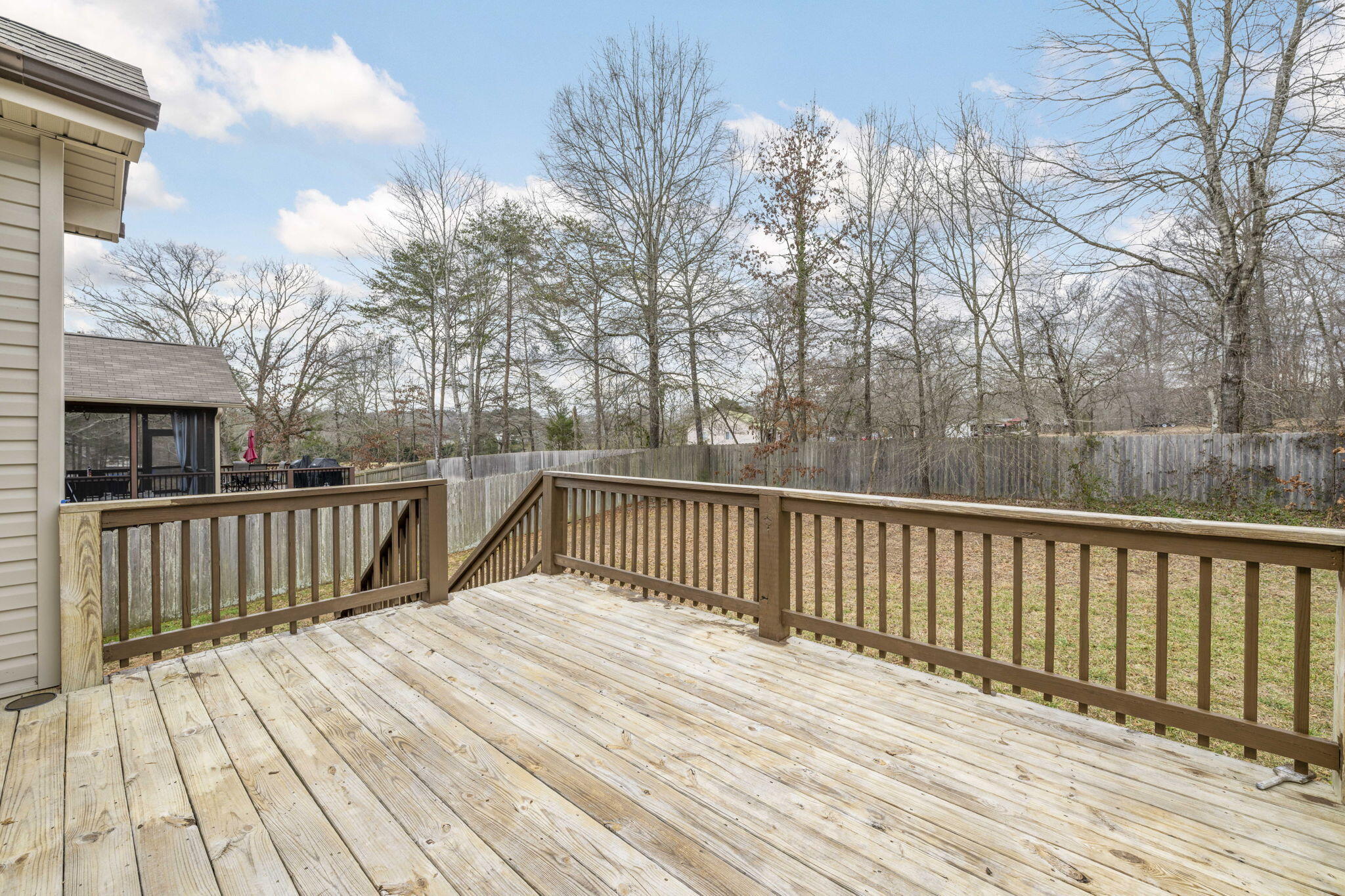 9064 Wood Dale Lane
