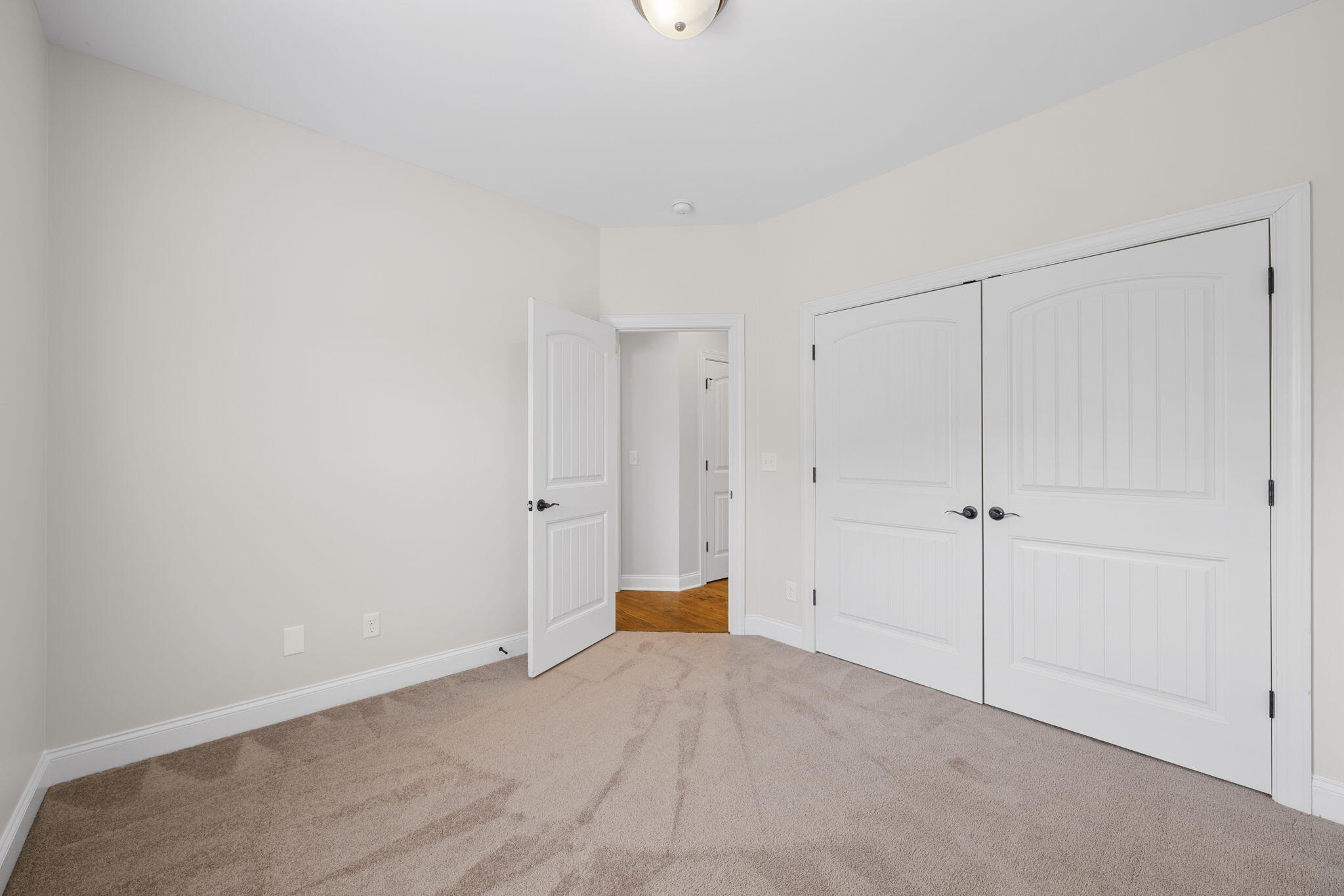 9064 Wood Dale Lane