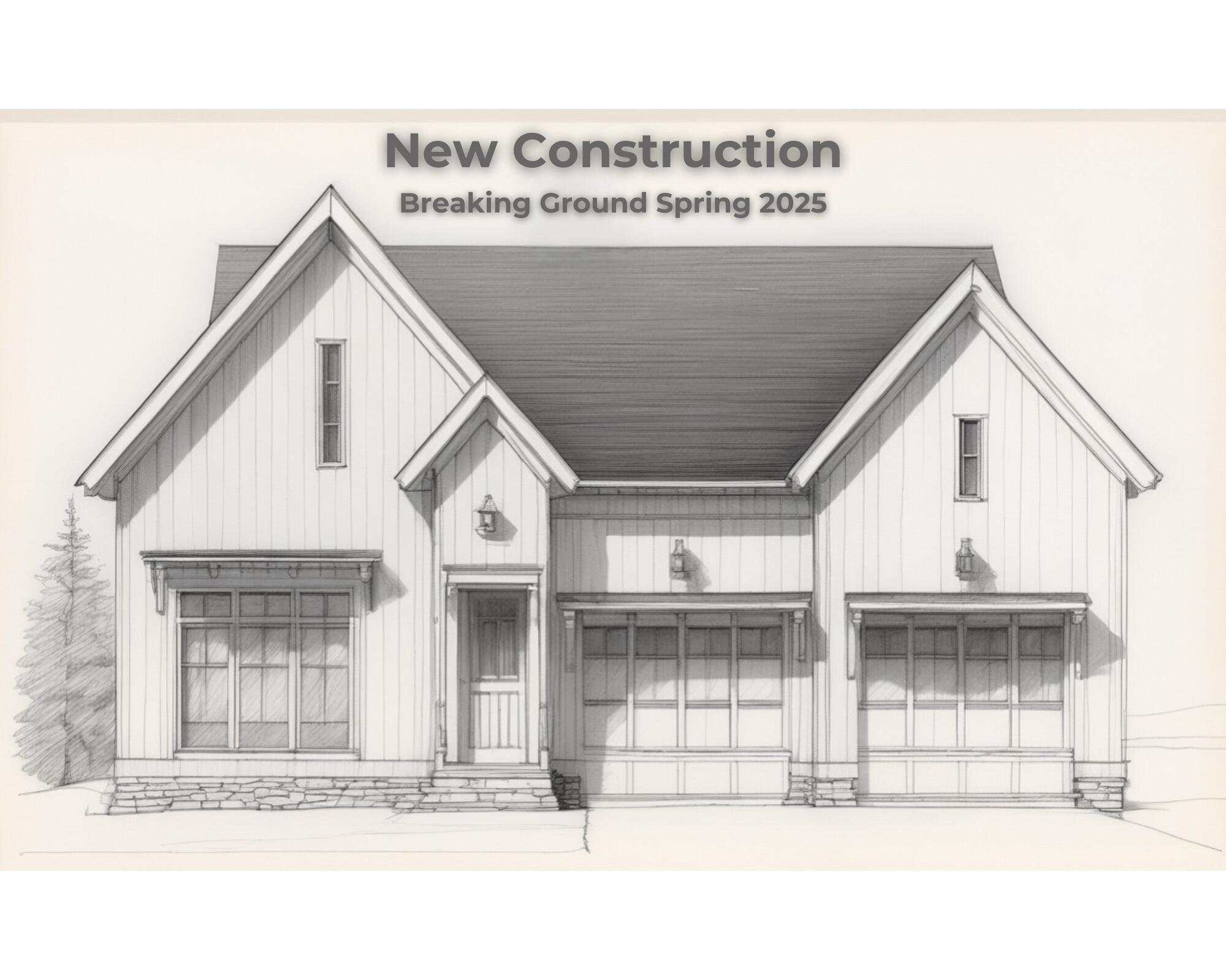 4719 Amethyst Road, 890