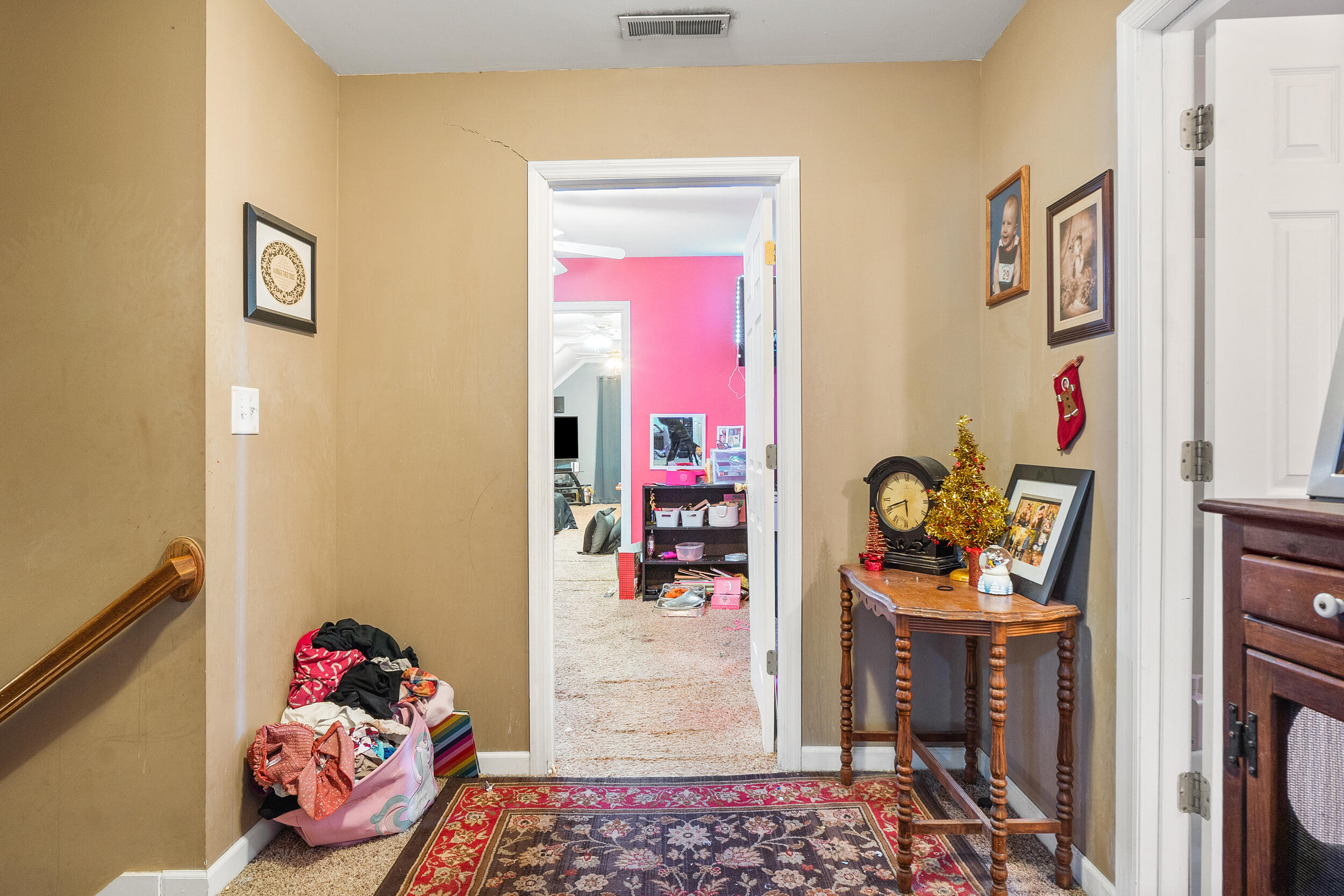 369 Old Kinser Road SE