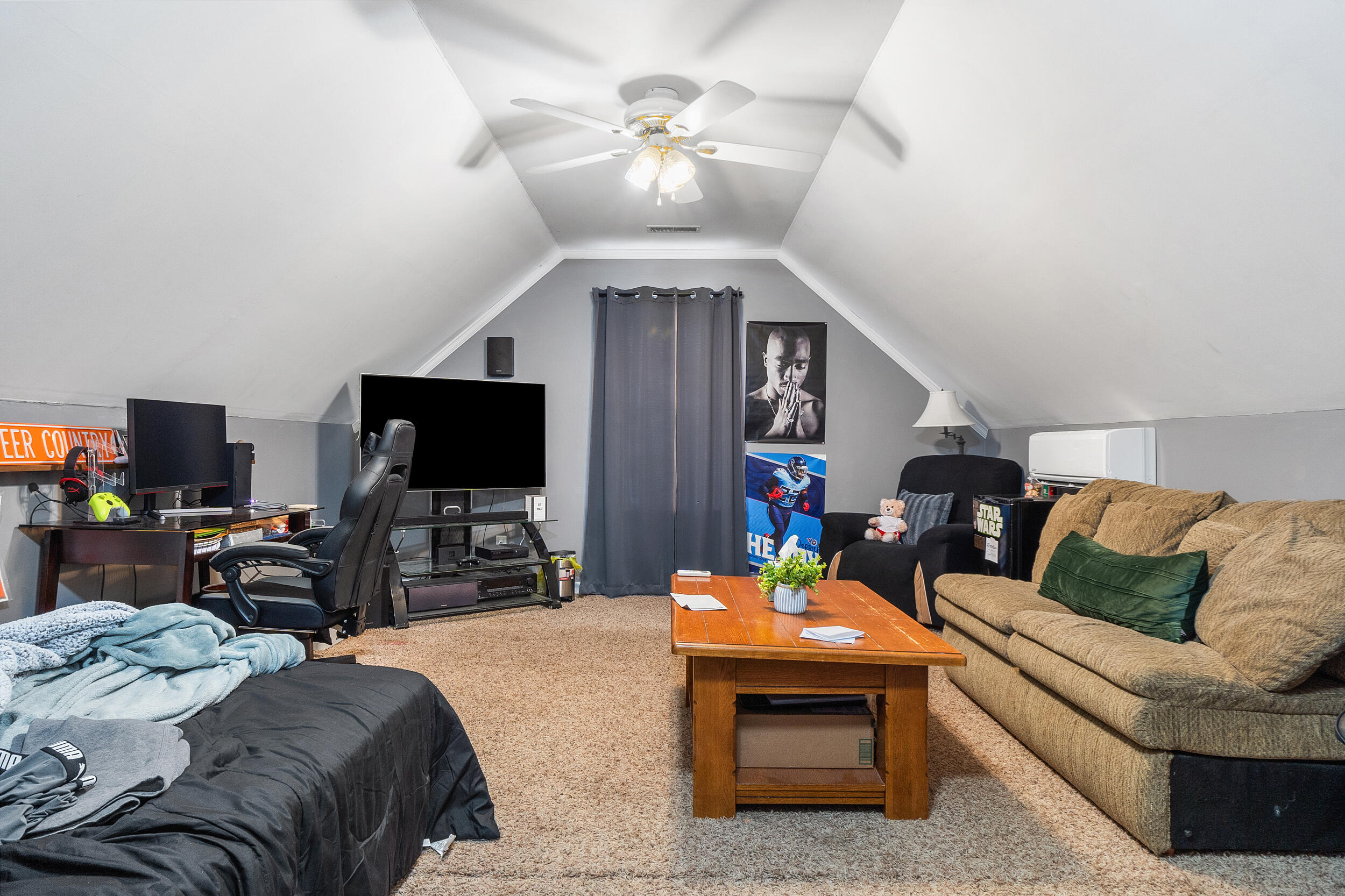 369 Old Kinser Road SE