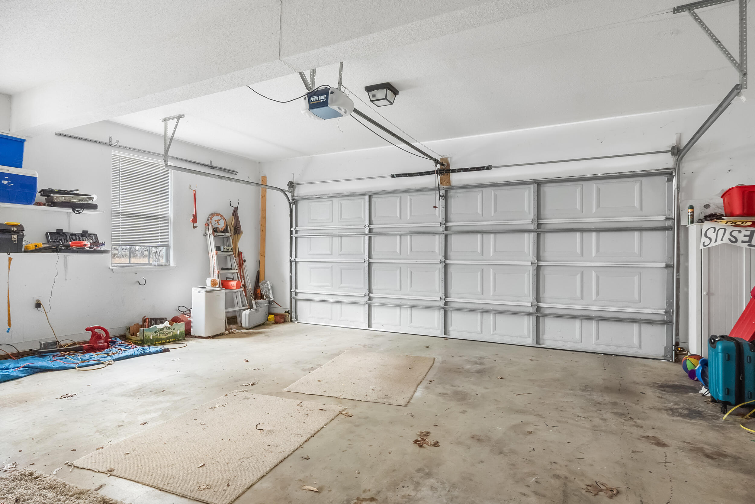 369 Old Kinser Road SE
