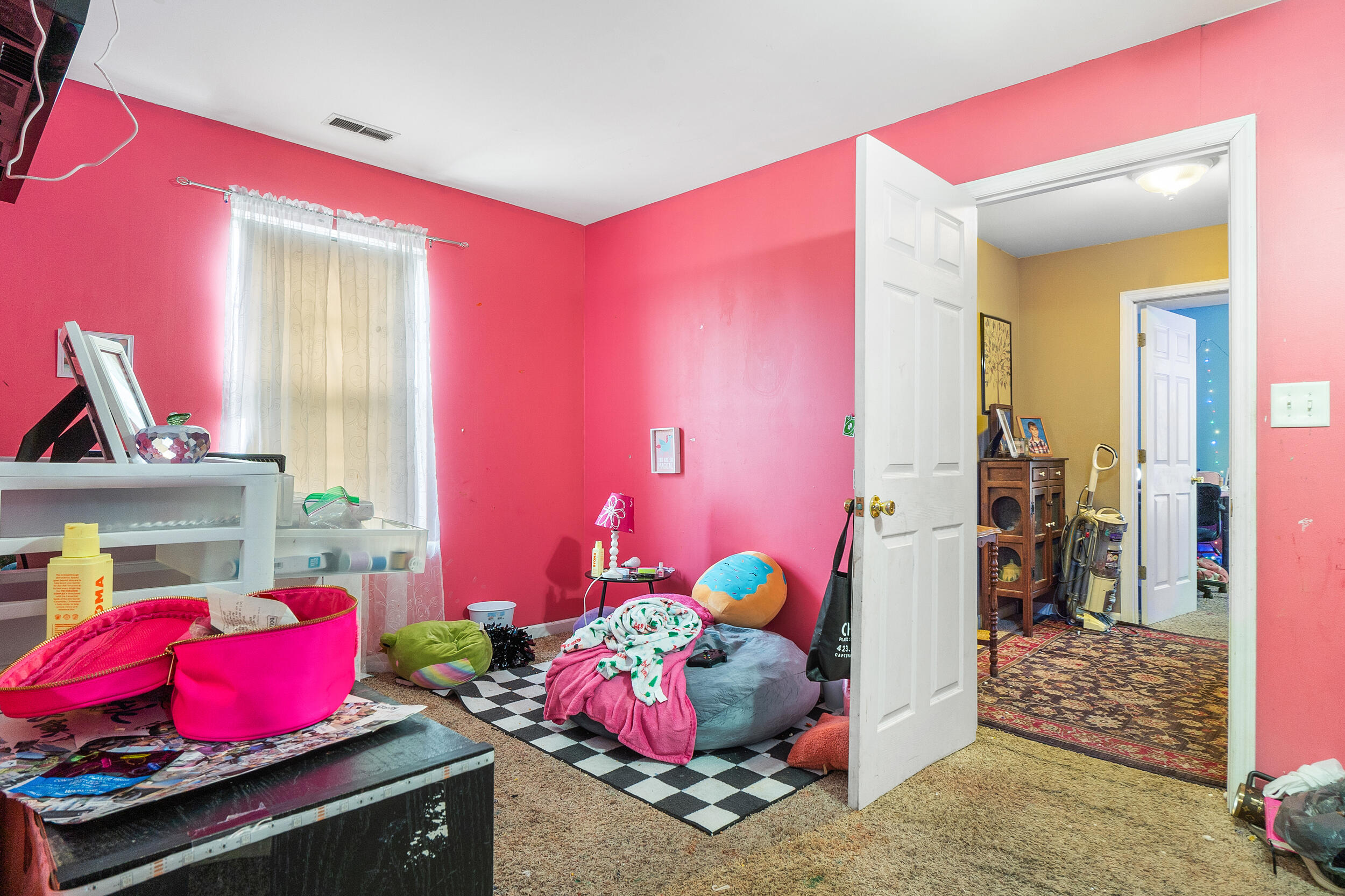 369 Old Kinser Road SE