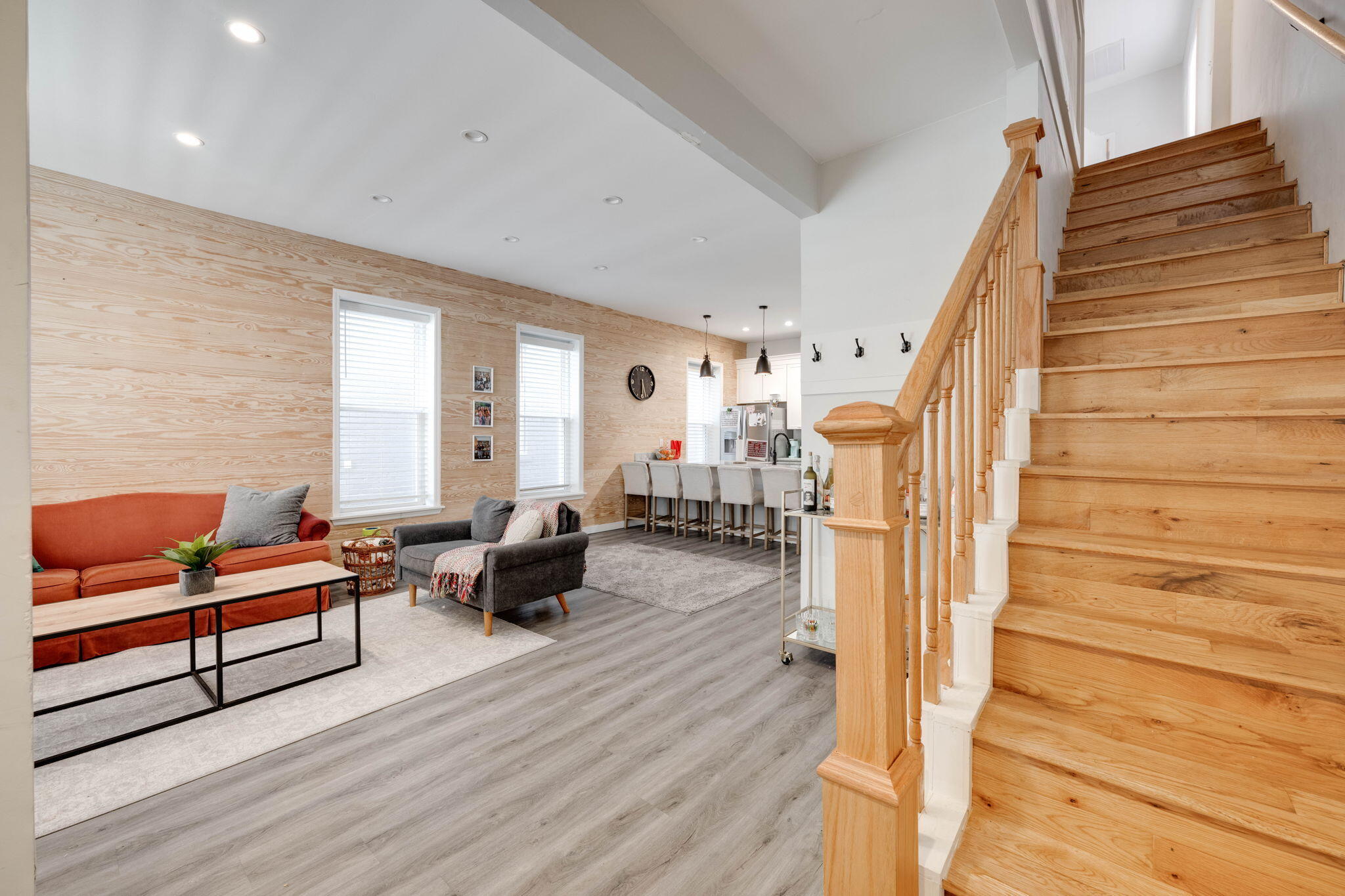 807 Fairview Avenue