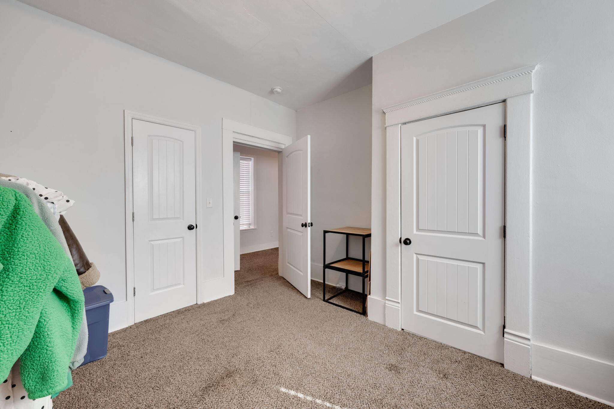 807 Fairview Avenue