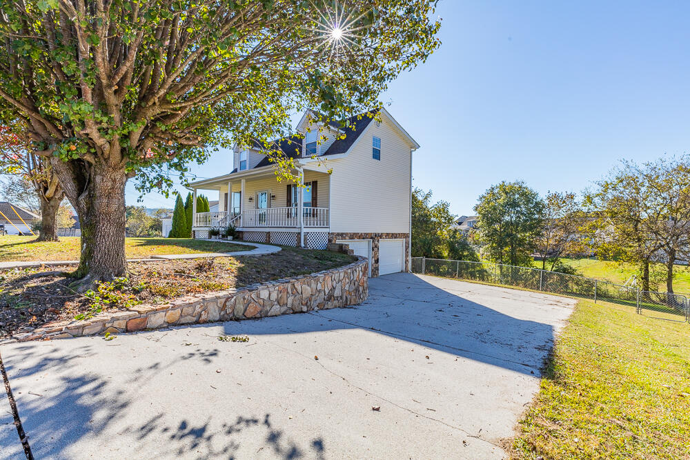 17 Pebblestone Drive