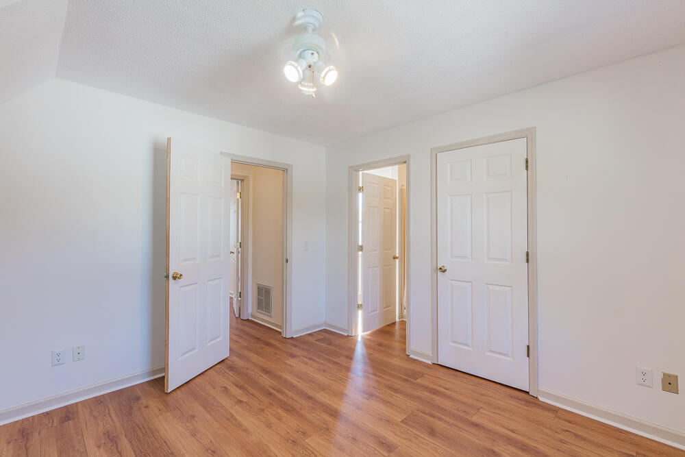 17 Pebblestone Drive