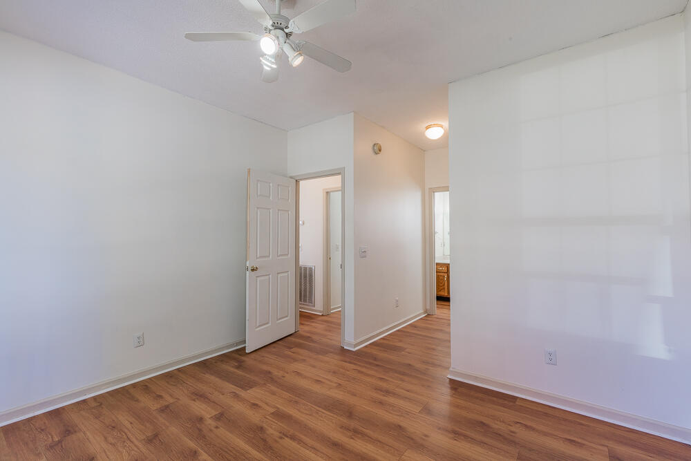 17 Pebblestone Drive