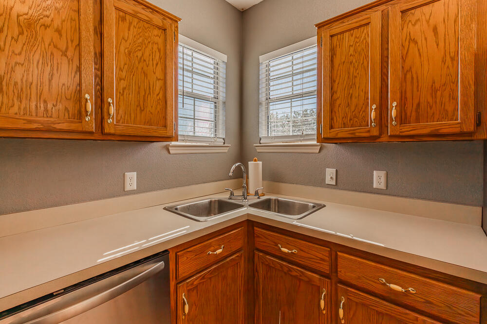 17 Pebblestone Drive